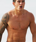 Rugby Boys  560e43d876718.jpg