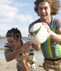 Rugby Boys  560e43d999530.jpg