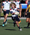 Rugby Boys  560e43dba5803.jpg