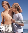 Rugby Boys  560e43de52f05.jpg