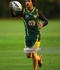 Rugby Boys  560e43e0daa48.jpg