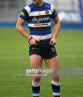 Rugby Boys  560e43e26d42c.jpg