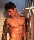 Rugby Boys  560e43e39d522.jpg