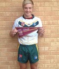 Rugby Boys  560e43e4e22d0.jpg