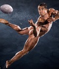 Rugby Boys  560e43e60b49b.jpg