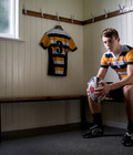 Rugby Boys  560e43e81bdf6.jpg