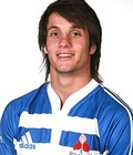 Rugby Boys  560e43e91ec5f.jpg