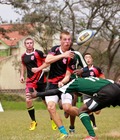 Rugby Boys  560e43eb1f012.jpg
