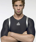 Rugby Boys  560e43ed1fb2d.jpg