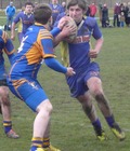 Rugby Boys  560e43ee6ec4c.jpg