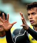 Rugby Boys  560e43ef810ff.jpg