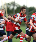 Rugby Boys  560e43f18a527.jpg