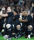 Rugby Boys  560e43f2b96c5.jpg