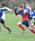 Rugby Boys  560e43f88f92a.jpg