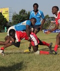 Rugby Boys  560e43fb5febf.jpg