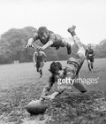 Rugby Boys  560e43fca86ce.jpg