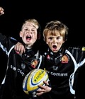 Rugby Boys  560e43fde6677.jpg