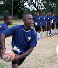 Rugby Boys  560e440018160.jpg