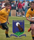 Rugby Boys  560e440192229.jpg