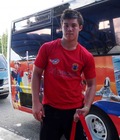 Rugby Boys  560e4402b5841.jpg