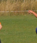 Rugby Boys  560e44061fcae.jpg