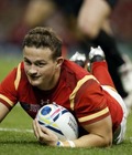 Rugby Boys  560e44073ec9d.jpg