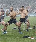 Rugby Boys  560e4409c2d25.jpg