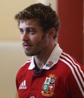 Rugby Boys  560e440ad9826.jpg