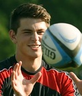Rugby Boys  560e440c27496.jpg
