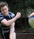 Rugby Boys  560e440d9afc0.jpg