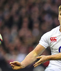 Rugby Boys  560e440e9f980.jpg