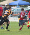 Rugby Boys  560e44219b2a8.jpg
