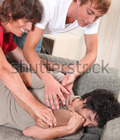 Rugby Boys  560e4424b47e2.jpg