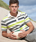Rugby Boys  560e4425d4825.jpg