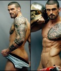 Rugby Boys  560e442818314.jpg