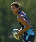 Rugby Boys  560e44290a432.jpg