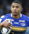 Rugby Boys  560e442aa5442.jpg