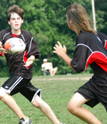 Rugby Boys  560e442f430c9.jpg