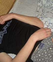 schönen Jungen 13 560e46f204747.jpg