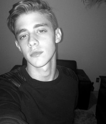 schönen Jungen 15 56124d9d07eb6.jpg