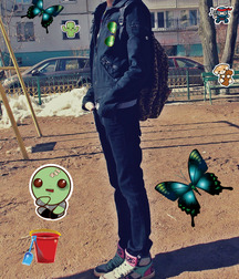 Boys From The Net 55 56124dcf06319.jpg