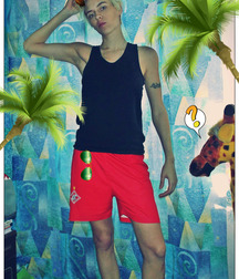 Boys From The Net 55 56124dd2e297b.jpg