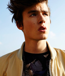 Boys From The Net 55 56124dda9b2b3.jpg