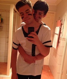 Boys From The Net 55 56124ddccdea5.jpg