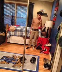 Boys From The Net 55 56124de564131.jpg