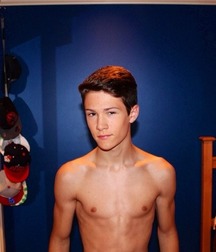 Boys From The Net 55 56124de6e5b33.jpg
