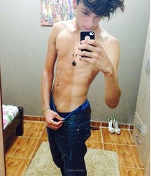 Boys From The Net 55 56124de8bd24f.jpg