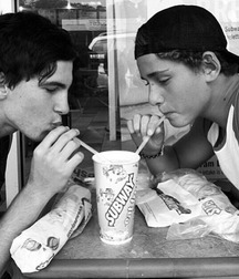 Boys From The Net 55 56124ded030b6.jpg
