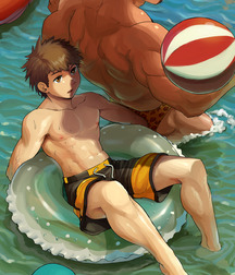Boys From The Net 55 56124df3f135d.jpg