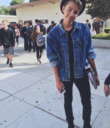 Boys From The Net 56 56124e277afbb.jpg